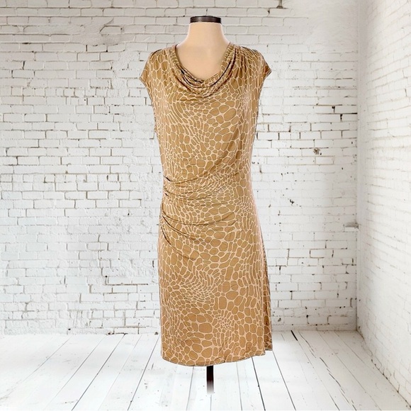 Michael Michael Kors‎ Cocktail Dress - Picture 1 of 2
